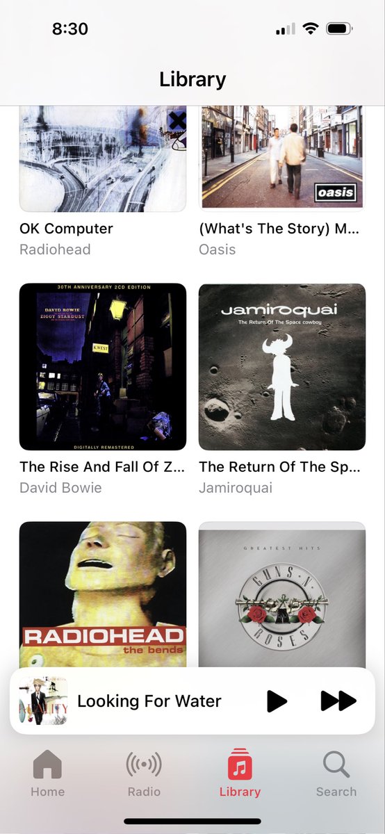 Laird Marynick tweet media