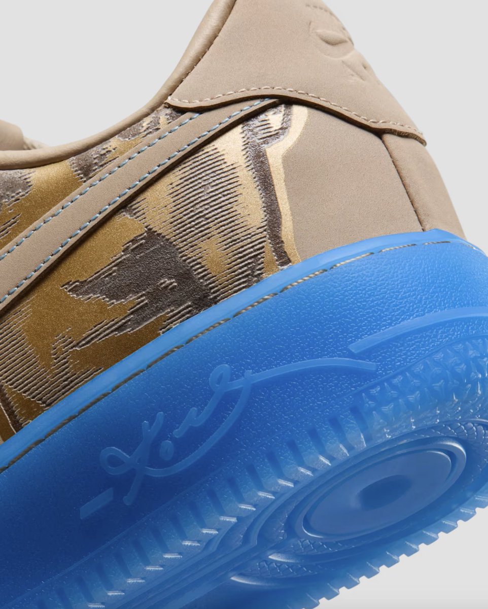 Kobe Bryant スニーカー 青/白 骨デザイン Kobe Bryant スニーカー 青