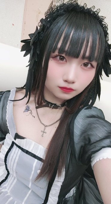 カラオケ喫茶＆バーアンビションのツイート