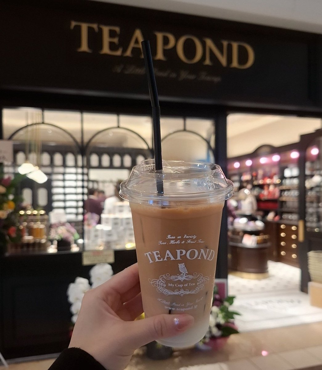 kiwaです。 NEWERA(ニューエラ) 59FIFTY Powered by GORO NAKATSUGAWA(min-nano