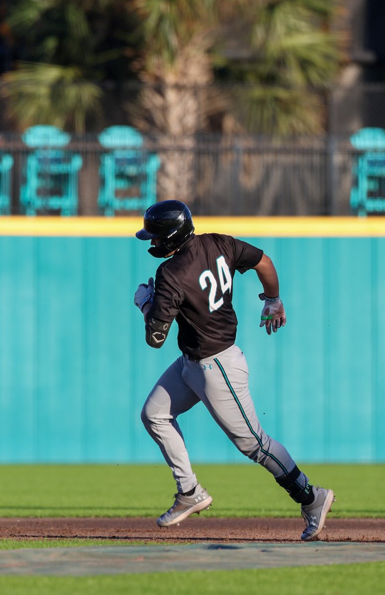 Patterson Baseball ⚾️ etc. tweet media