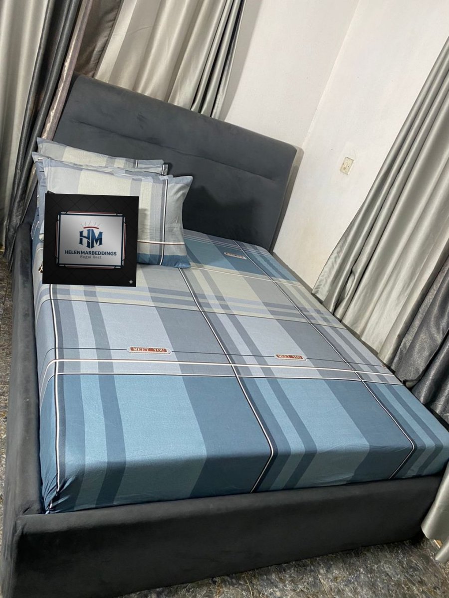 Helenmar tweet media