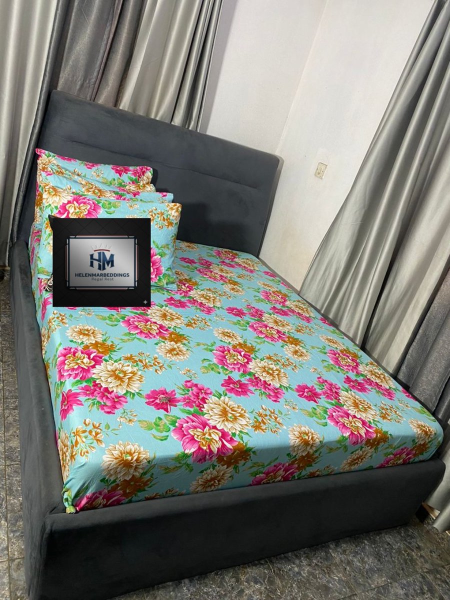 Helenmar tweet media