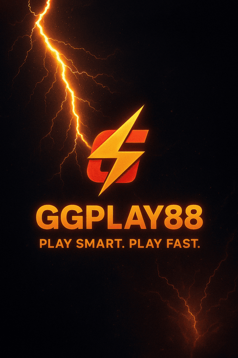 JKayito51256's tweet image. &quot;📜 Dari GGWP ke GGPLAY88: Perjalanan evolusi platform game yang mengguncang! 🚀 Simak bagaimana industri berubah dan bersiap memasuki era baru di dunia digital gaming! 🎮✨

Baca selengkapnya 👉 sumbersejarah202.blogspot.com/2025/10/GGWP-k…

#GGPLAY88 #GameEvolution #DigitalEra #GamingCommunity&quot;