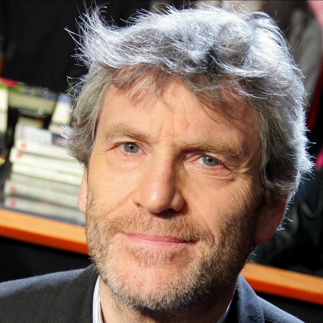 bon viâge a l’âma 💔