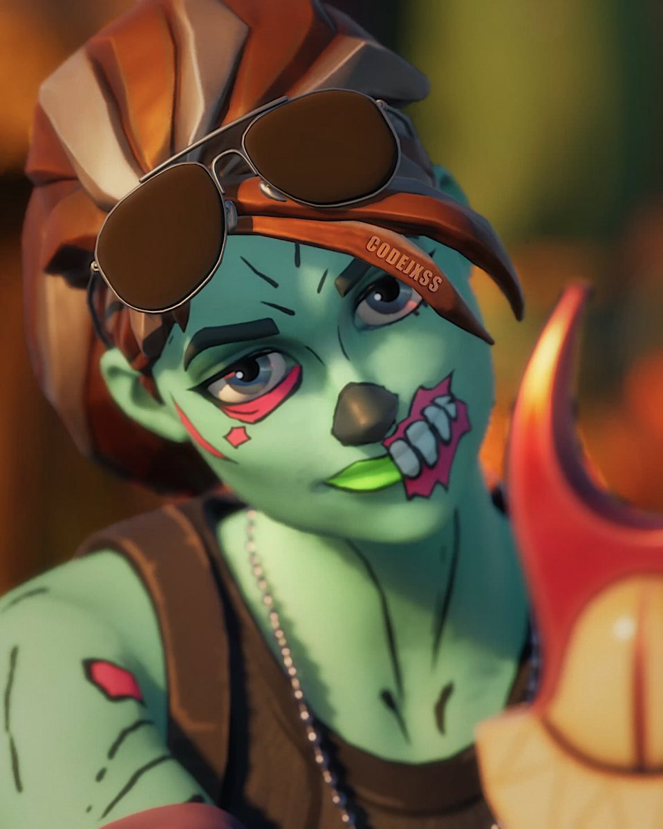 CodeJxss's tweet image. 𝐆𝐇𝐎𝐔𝐋 𝐓𝐑𝐎𝐎𝐏𝐄𝐑 🎃👻

📍𝐑𝐄𝐏𝐋𝐀𝐘 𝐌𝐀𝐏 :𝐃 

(𝐈𝐌𝐀𝐆𝐄𝐒 𝐅𝐎𝐑 𝐇𝐀𝐋𝐋𝐎𝐖𝐄𝐄𝐍, 𝐒𝐋𝐈𝐆𝐇𝐓𝐋𝐘 𝐑𝐔𝐒𝐇𝐄𝐃)