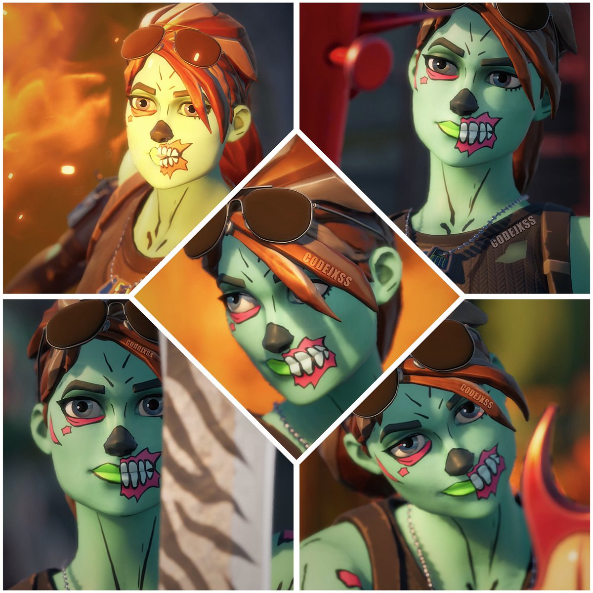 CodeJxss's tweet image. 𝐆𝐇𝐎𝐔𝐋 𝐓𝐑𝐎𝐎𝐏𝐄𝐑 🎃👻

📍𝐑𝐄𝐏𝐋𝐀𝐘 𝐌𝐀𝐏 :𝐃 

(𝐈𝐌𝐀𝐆𝐄𝐒 𝐅𝐎𝐑 𝐇𝐀𝐋𝐋𝐎𝐖𝐄𝐄𝐍, 𝐒𝐋𝐈𝐆𝐇𝐓𝐋𝐘 𝐑𝐔𝐒𝐇𝐄𝐃)