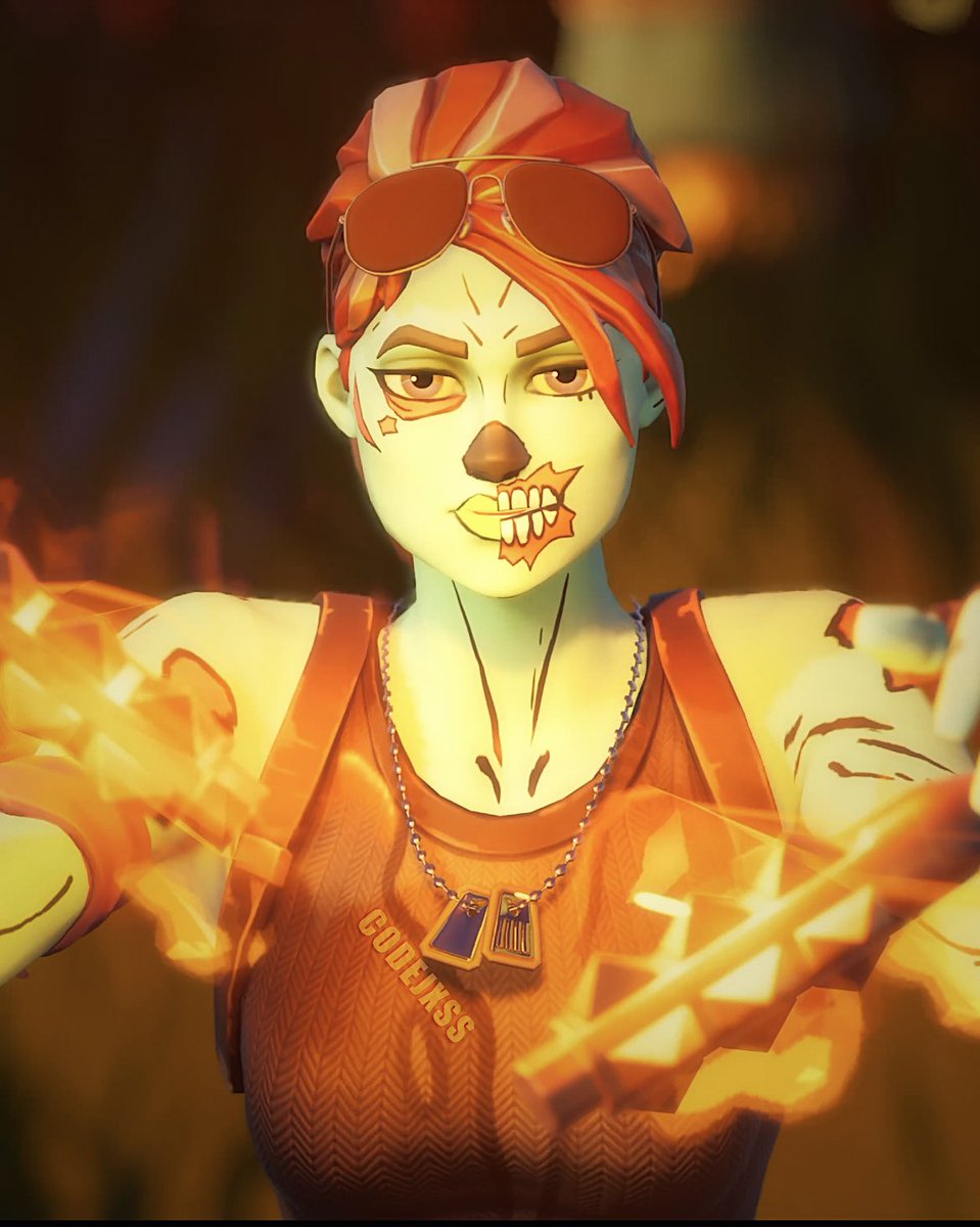 CodeJxss's tweet image. 𝐆𝐇𝐎𝐔𝐋 𝐓𝐑𝐎𝐎𝐏𝐄𝐑 🎃👻

📍𝐑𝐄𝐏𝐋𝐀𝐘 𝐌𝐀𝐏 :𝐃 

(𝐈𝐌𝐀𝐆𝐄𝐒 𝐅𝐎𝐑 𝐇𝐀𝐋𝐋𝐎𝐖𝐄𝐄𝐍, 𝐒𝐋𝐈𝐆𝐇𝐓𝐋𝐘 𝐑𝐔𝐒𝐇𝐄𝐃)