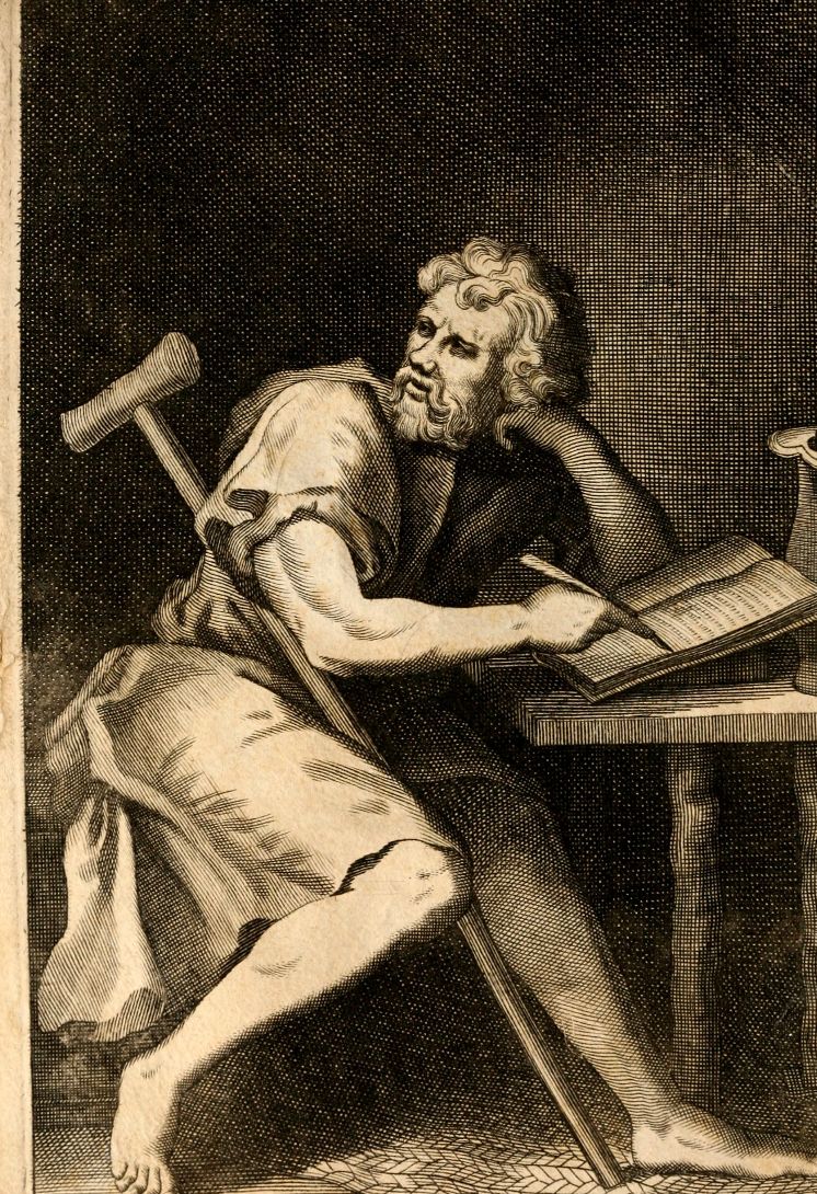 rian silva tweet media