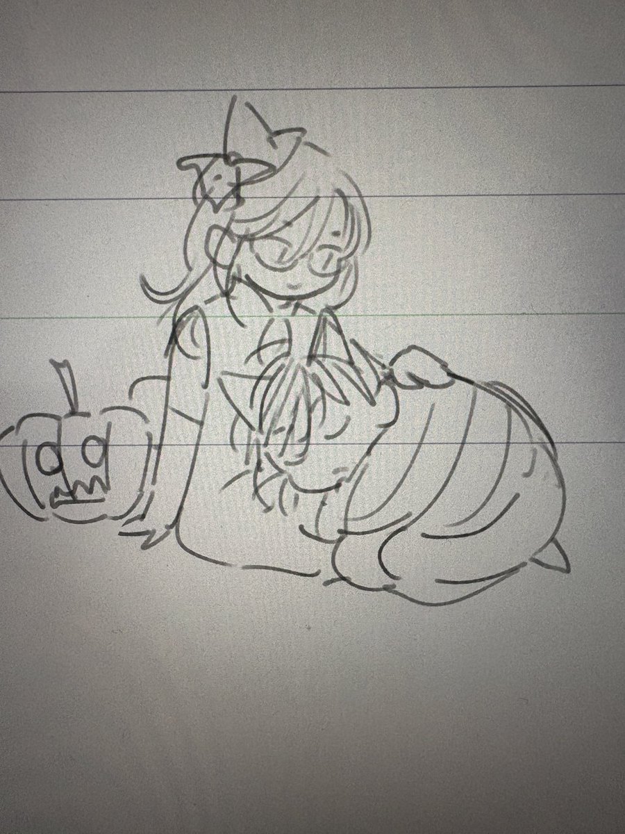 KUJIRA (@kujira92) / Posts / X