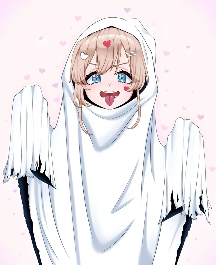 CeoOfAhko's tweet image. ¡Happy Halloween! 🎃👻😛