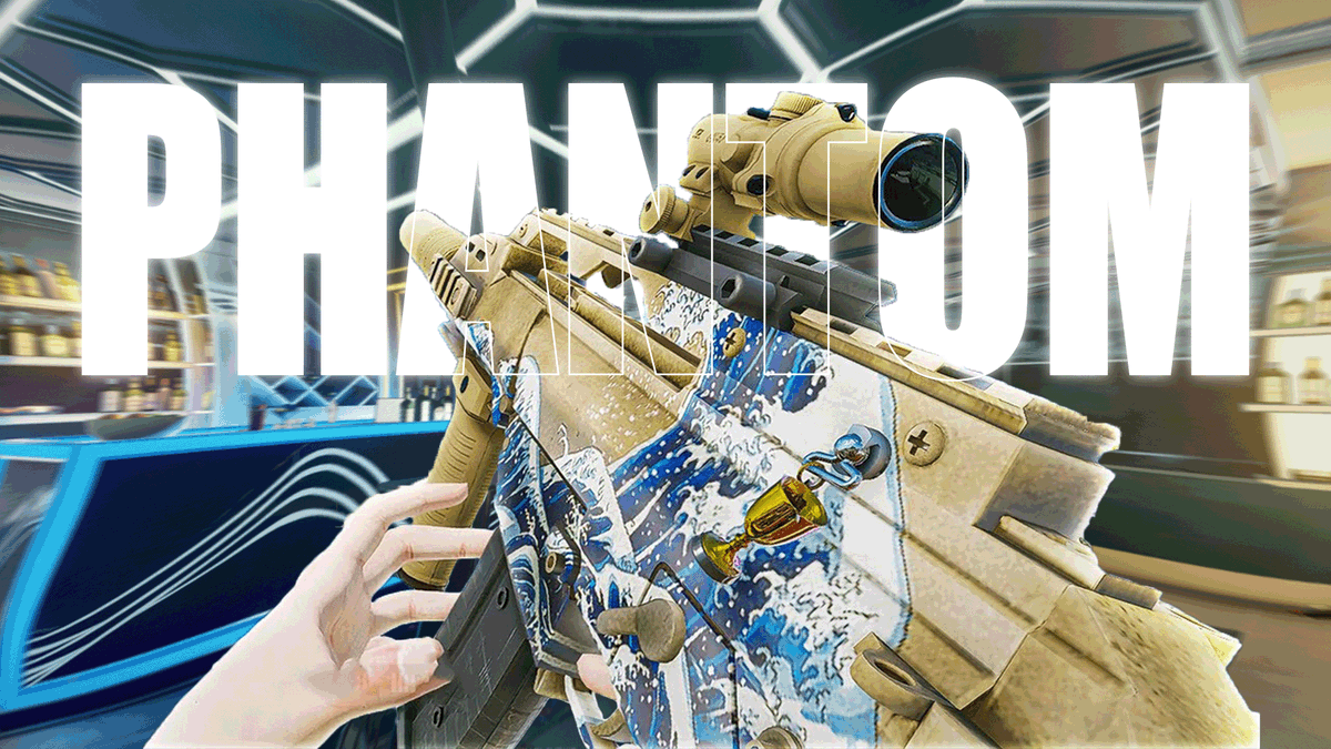 xtimiz's tweet photo. $15 AUD for custom siege thumbnails, DM if you want one. https://t.co/cOEB3SzAIl some examples on my YT. https://t.co/cImXNSCu42