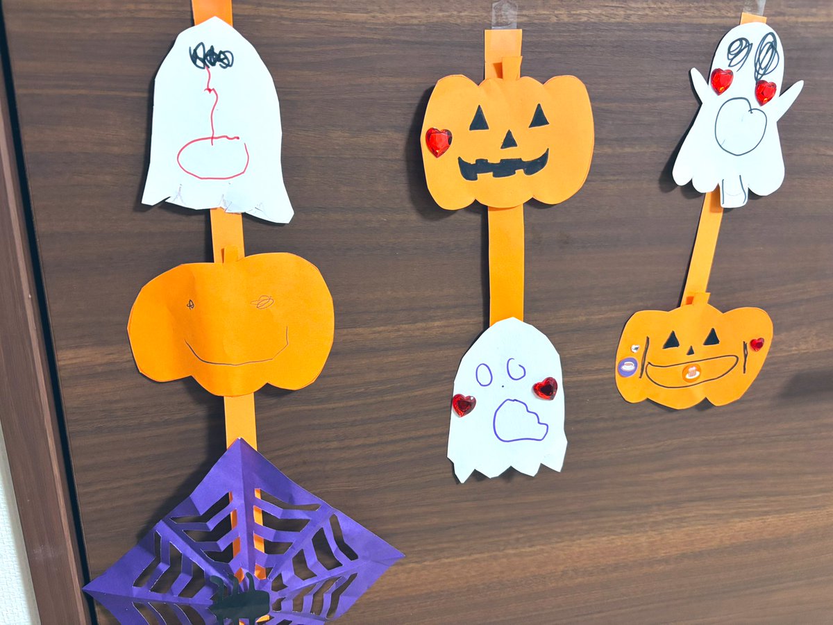 ゆきmama様確認用 ゆきmama様確認用