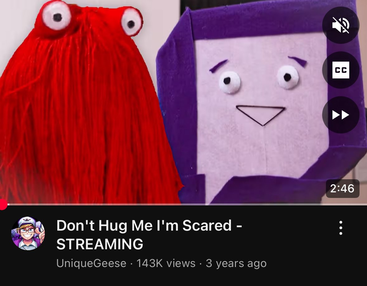 It’s Halloween, but not this Halloween💔