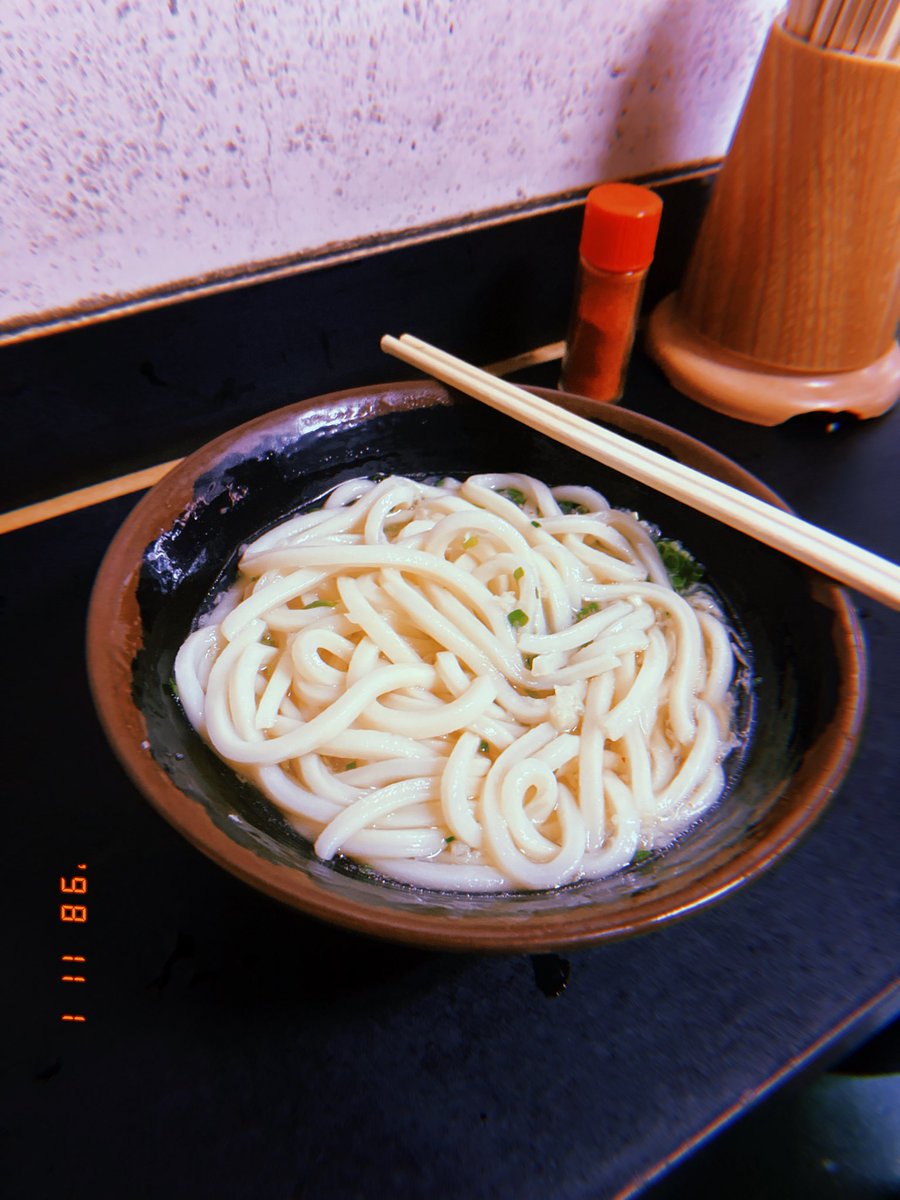 大混雑だったけど美味すぎた