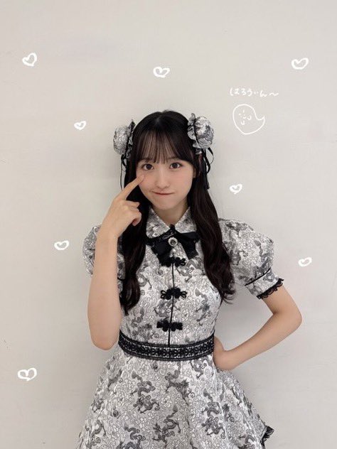 二乃KOP(いちごのせ🍓) on X