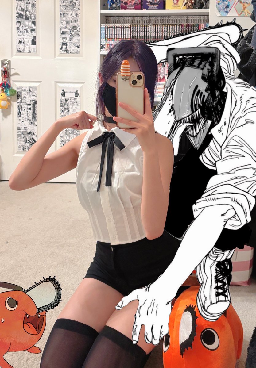 Rubee 🪱 Vtuber tweet media