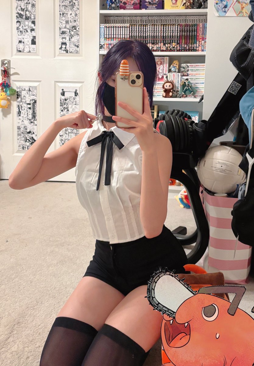 Rubee 🪱 Vtuber tweet media