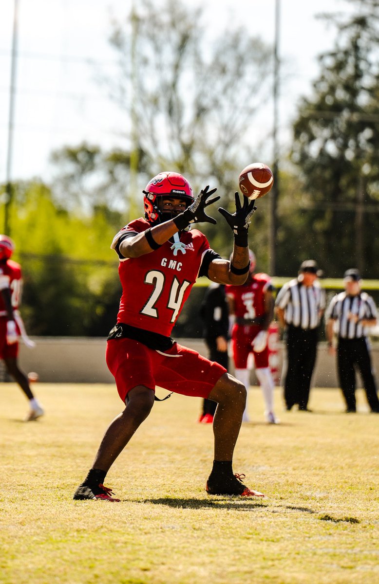 Everything I do leave it up to God he got me ❤️🙏#AGTG #JUCOPRODUCT