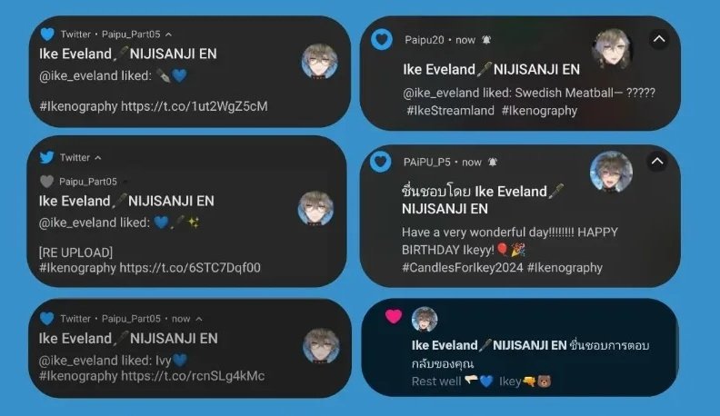 Thanks for every Quilldren's even when I loss this but I have you all😭😭😭😭😭