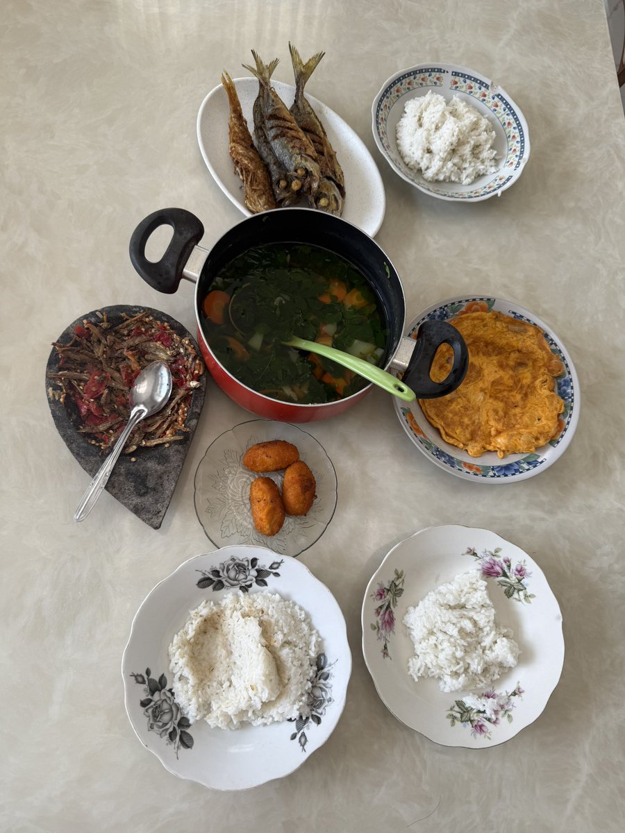 Bye bye oktober yang acaranya g ada habisnya🤯🤯🤯🤯

Saatnya mengawali bulan dengan memprioritaskan diri sendiri *bisagaya!?!?!!🫣🫣🫣🤯🤯🤯😂