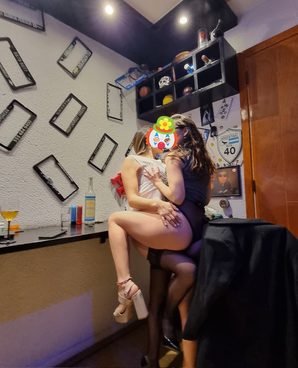 Esta noche somos dos parejas en el depa buscando una tercera pareja sin tabús ni malos rollos solo pedimos sea muy cachonda con ganas de pasarla rico !!!! Es hoy es hoy !!!🚨🌿🍾💣🍺🫠🪽👹🤗☠️🍻💥