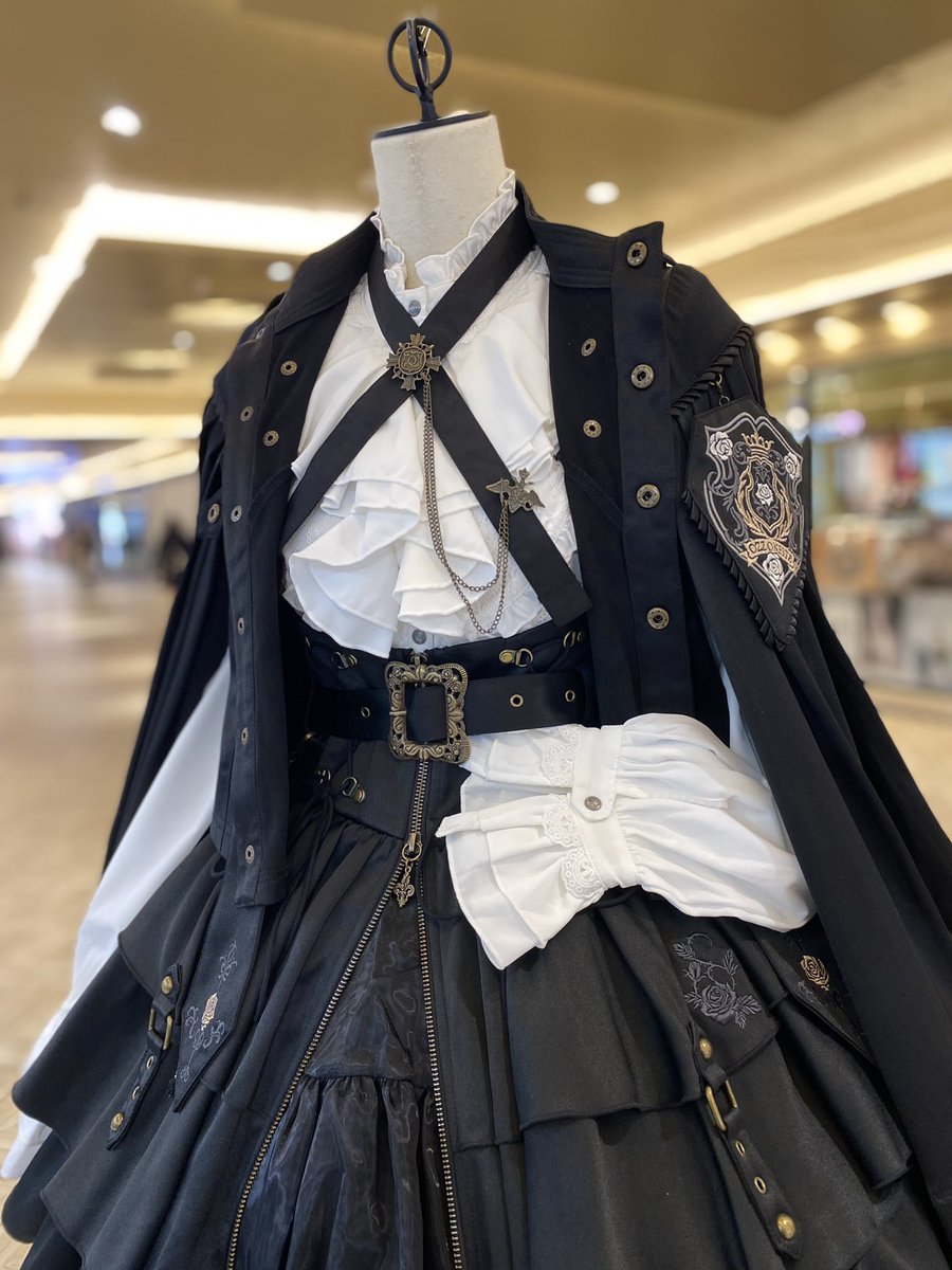 110 63 4【110634.com】.wzy