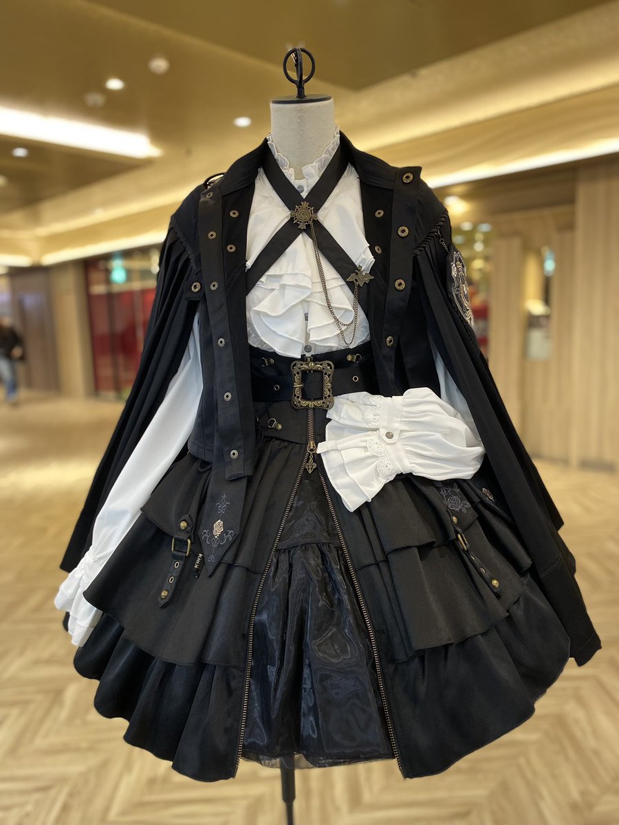 110 63 4【110634.com】.zxw