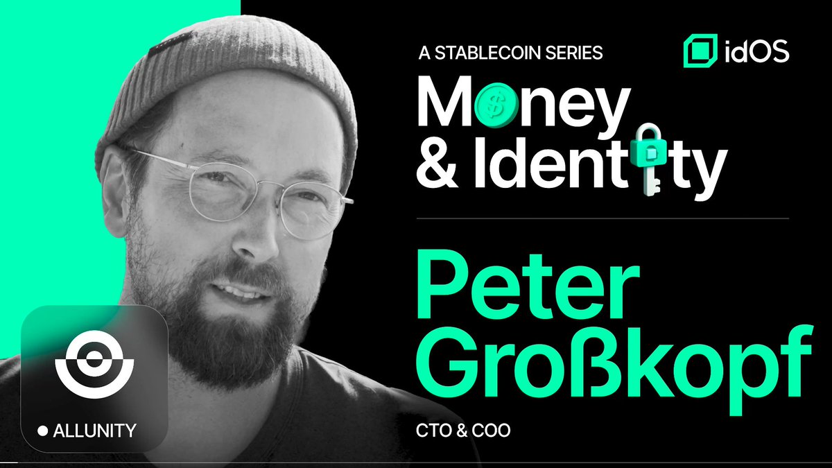 0xKaelga tweet media