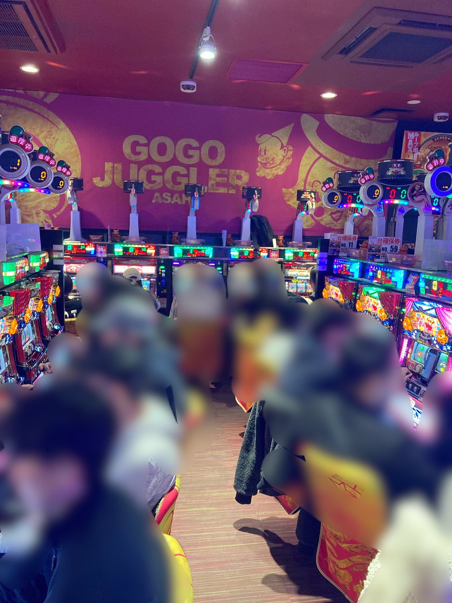 ⭐️ふじひろ⭐️ 🤡バケ王子👻（おっぴ） (@gtmw9z79dg4AsMS) / Posts / X