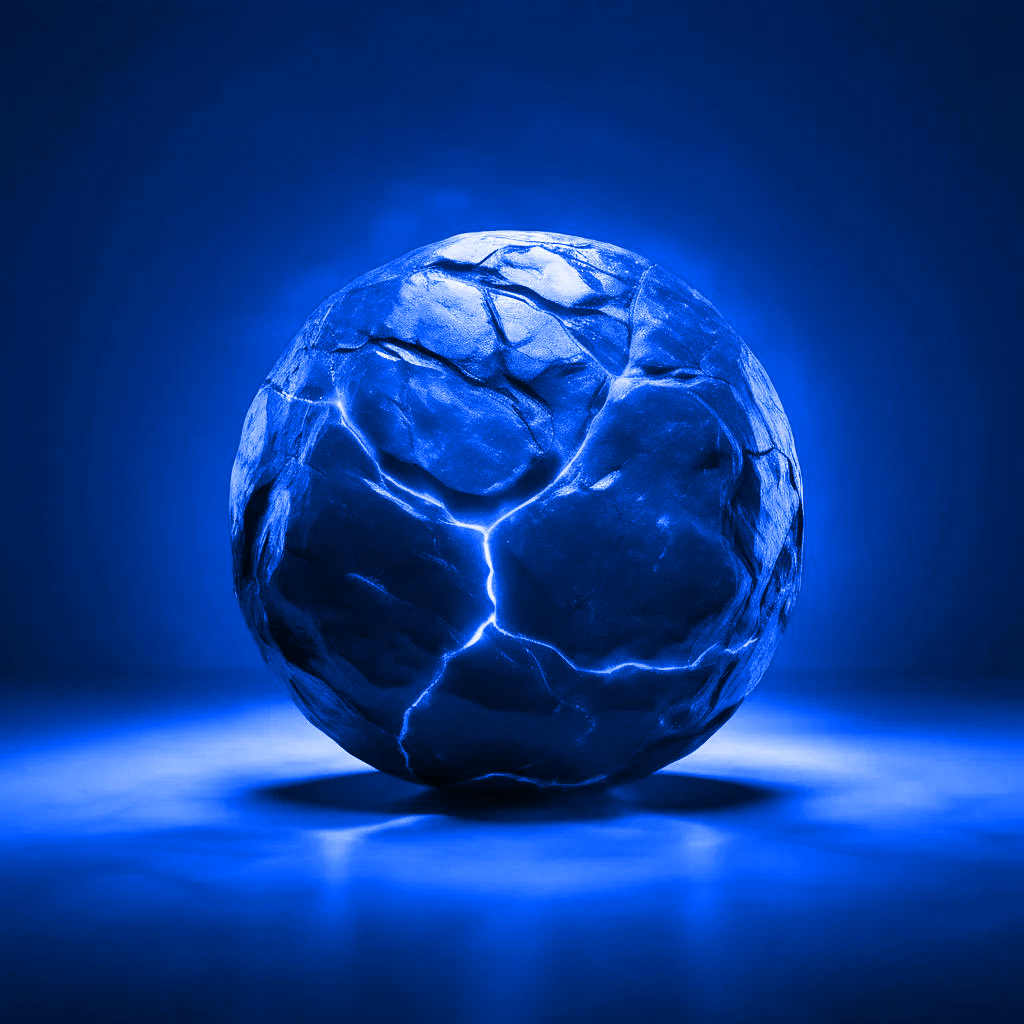 Day 47 of posting <a href="/BasedRocks/">Based Rocks</a> until <a href="/base/">Base</a> and @OpenSea reposts us or we get sold out! 🪨

FYI Mint Price is only 0.0003 $ETH

OpenSea: opensea.io/collection/bas…