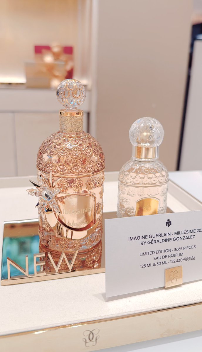 ユウラク@11/16閃華ア74a on X