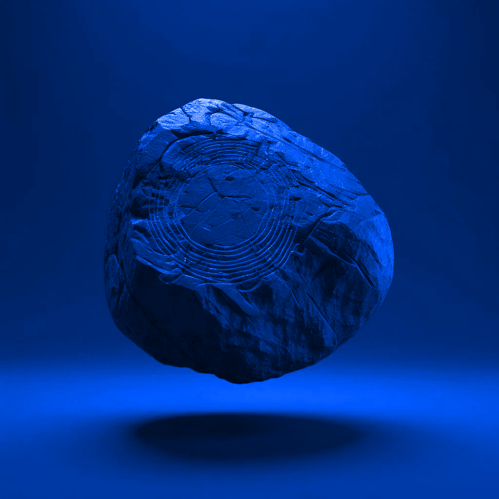 Day 48 of posting <a href="/BasedRocks/">Based Rocks</a> until <a href="/base/">Base</a> and @OpenSea reposts us or we get sold out! 🪨

FYI Mint Price is only 0.0003 $ETH

OpenSea: opensea.io/collection/bas…