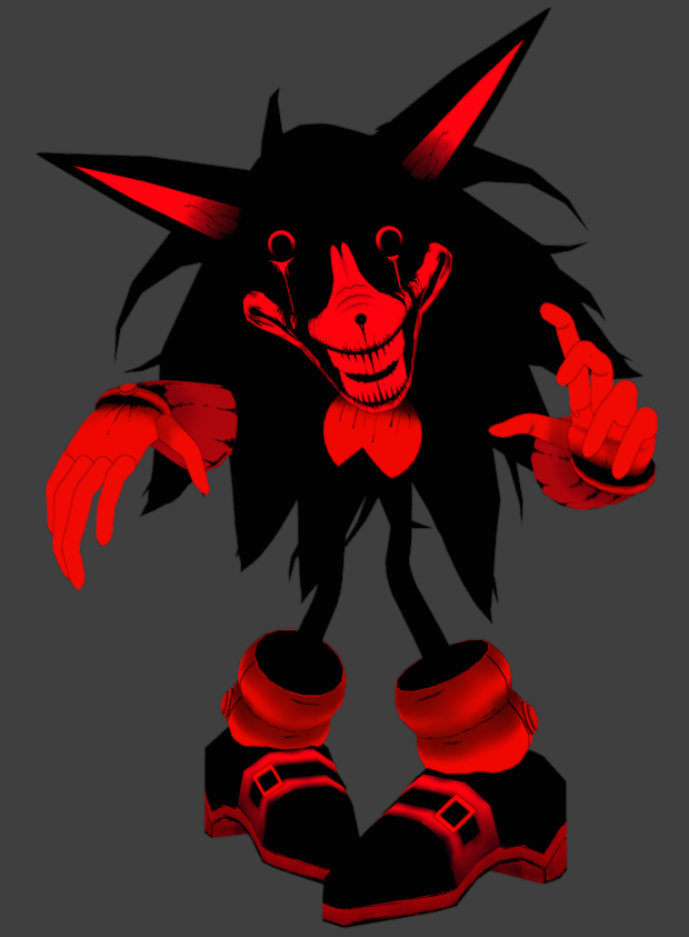 1_gooberguy's tweet photo. GenesisX V3!!!!

Remodel is finally out and free to the public! Enjoy the model and hopefully you all create some cool and whacky animations!!

!!ONLY FOR ANIMATION, IT IS PROHIBITED TO USE THIS MODEL IN ANY GAME!!

https://t.co/wsDMWsp5LN

#GenesisX #VirtualDecay https://t.co/8c2UtTr1Lp