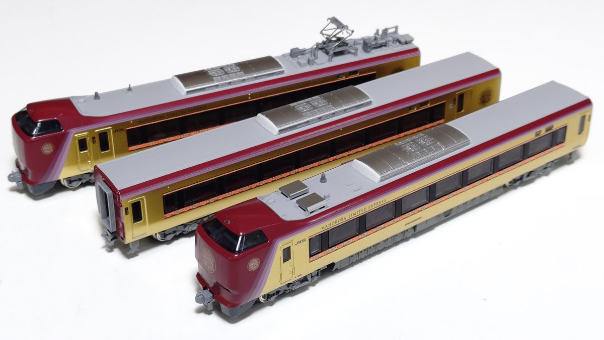 グッ鉄 (@gucchitetsuro) / Posts / X