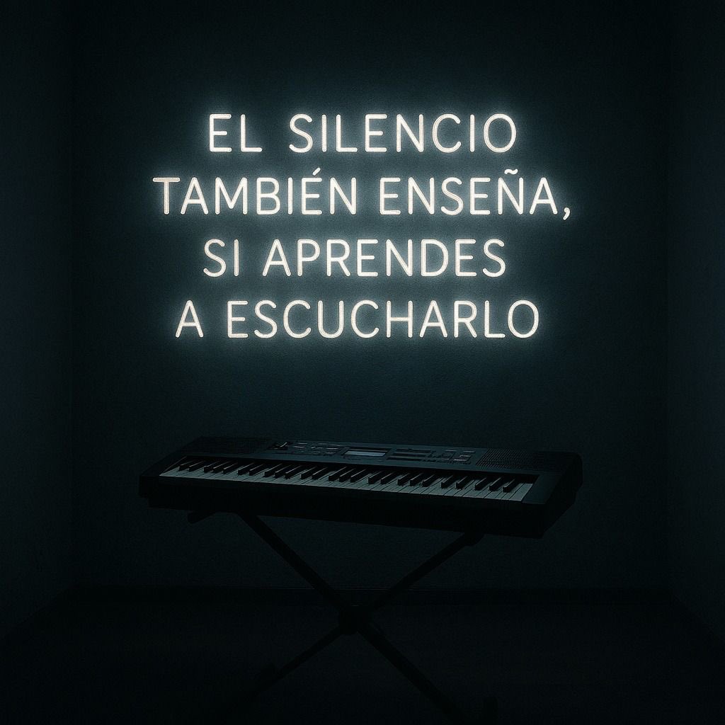 Disciplina (@eligedisciplina) on Twitter photo 