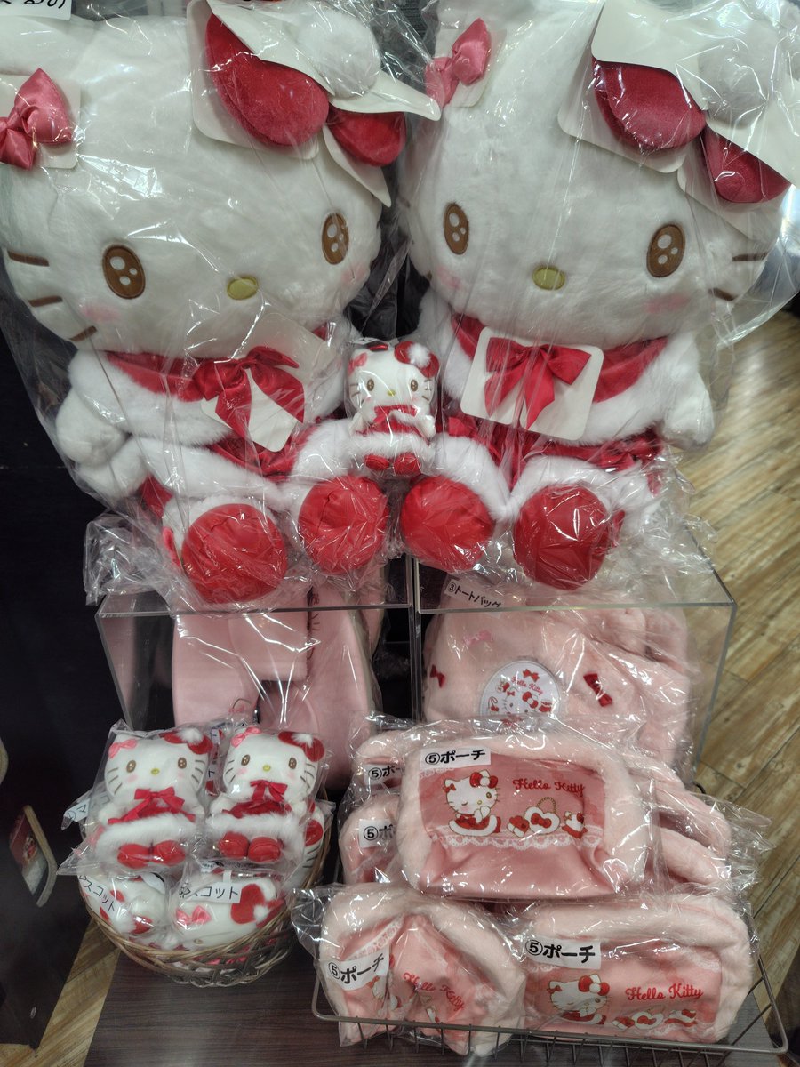 TSUTAYA AVクラブ植木店 on X