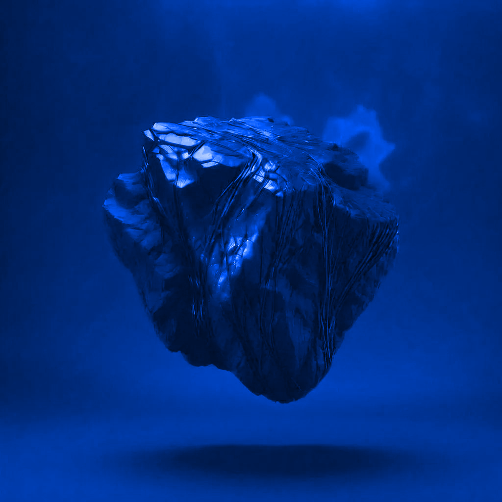 Day 49 of posting <a href="/BasedRocks/">Based Rocks</a> until <a href="/base/">Base</a> and @OpenSea reposts us or we get sold out! 🪨
 
FYI Mint Price is only 0.0003 $ETH
 
OpenSea: opensea.io/collection/bas…