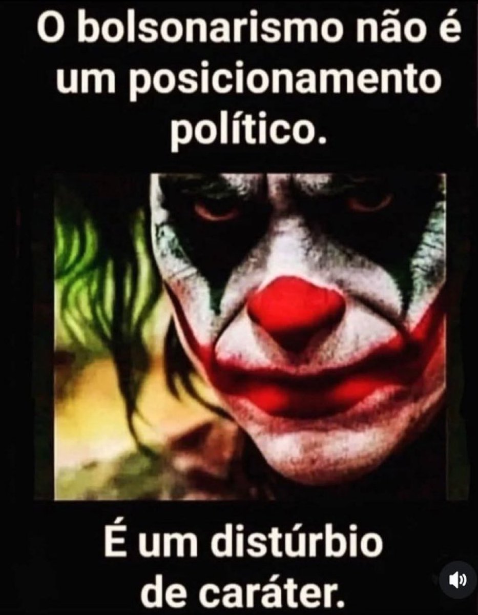 ⭐Vitoria🇧🇷 tweet media