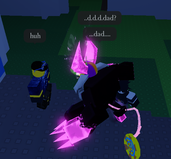 cinno/guest 🌩 (@cnnistar) on Twitter photo 