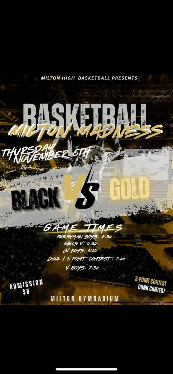 TYLER WELCH tweet media