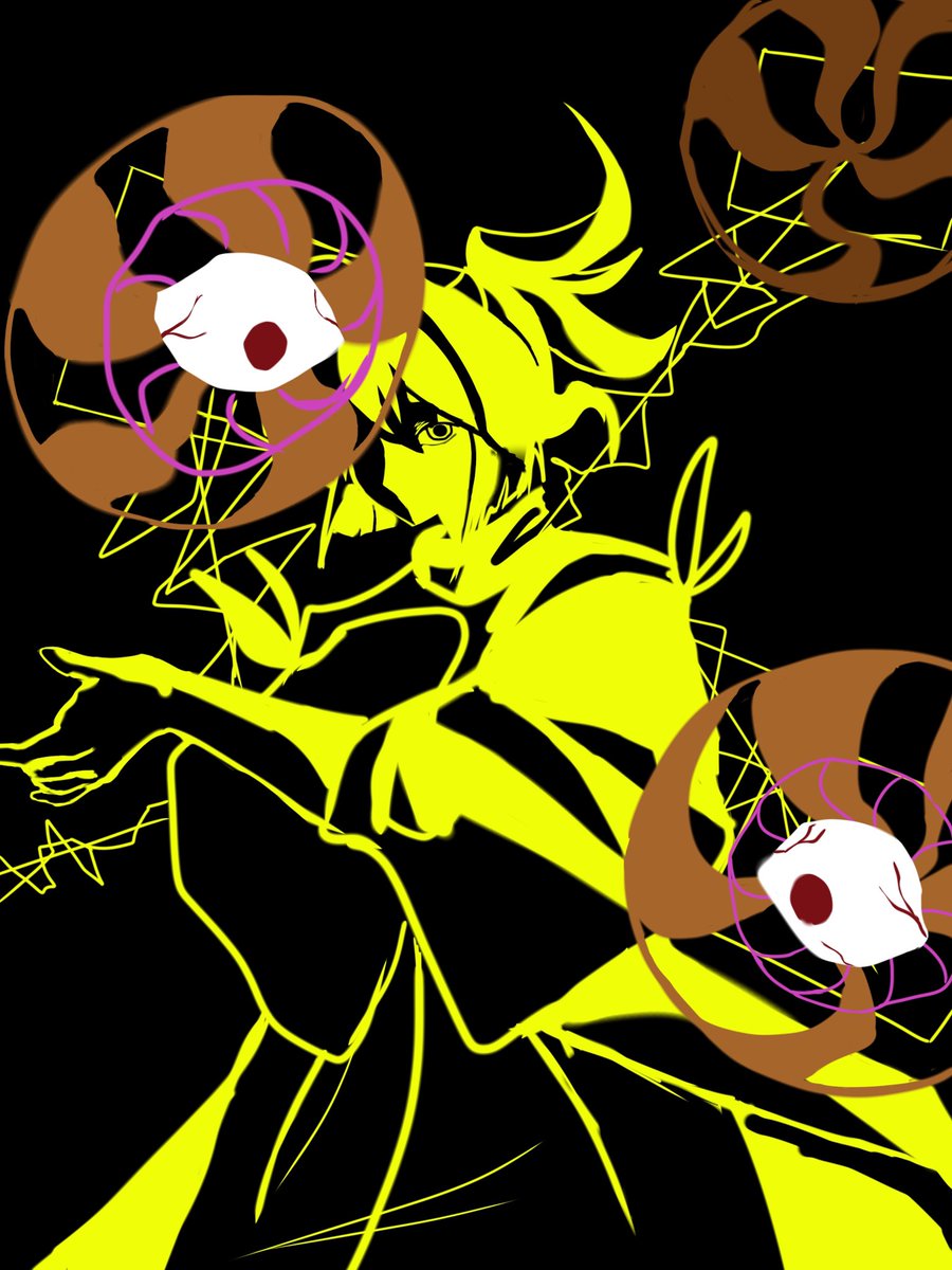 ayumi (@ayumi99999999) / Posts / X