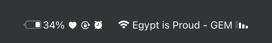 تحيا مصر يعم 🇪🇬♥️
#المتحف_المصري_الكبير