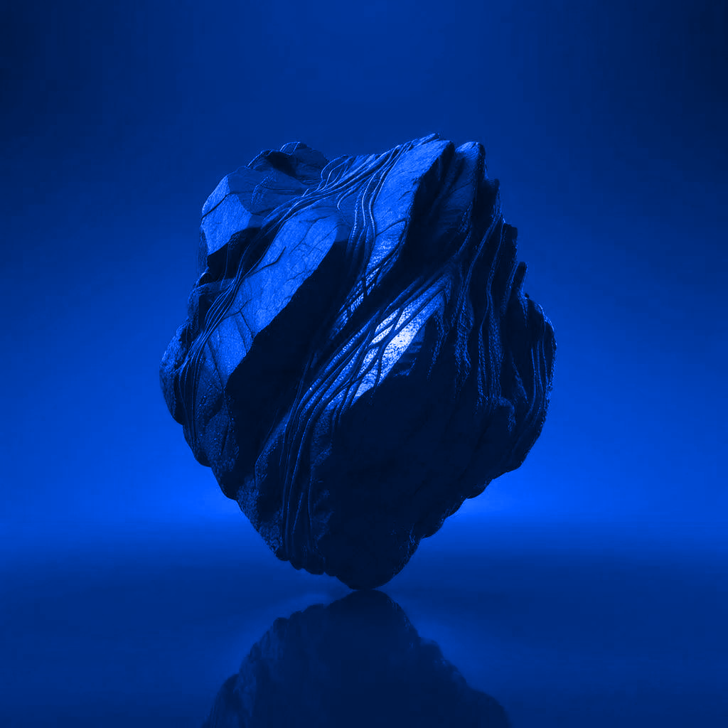 Day 51 of posting <a href="/BasedRocks/">Based Rocks</a> until <a href="/base/">Base</a> and @OpenSea reposts us or we get sold out! 🪨
 
FYI Mint Price is only 0.0003 $ETH
 
OpenSea: opensea.io/collection/bas…