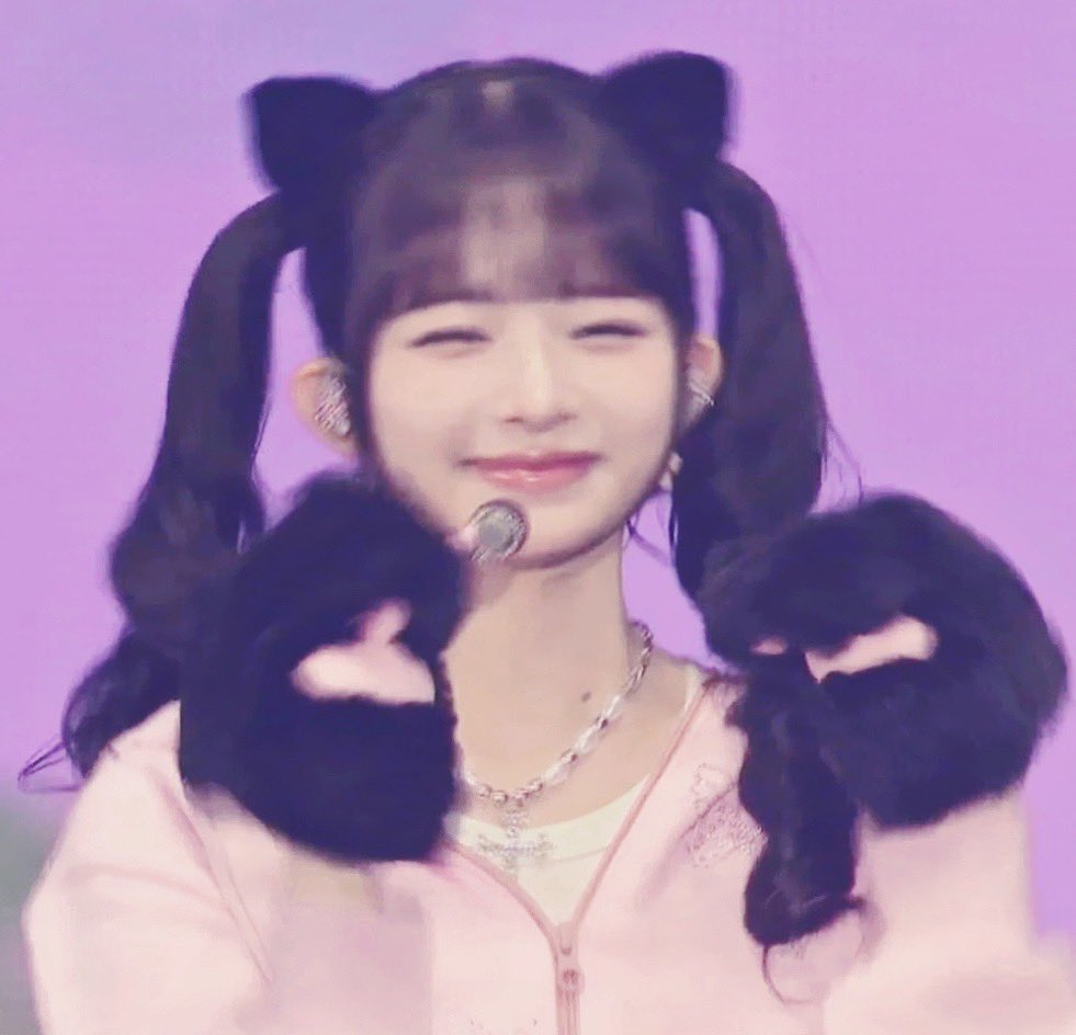 렝냥이ㅠㅠ