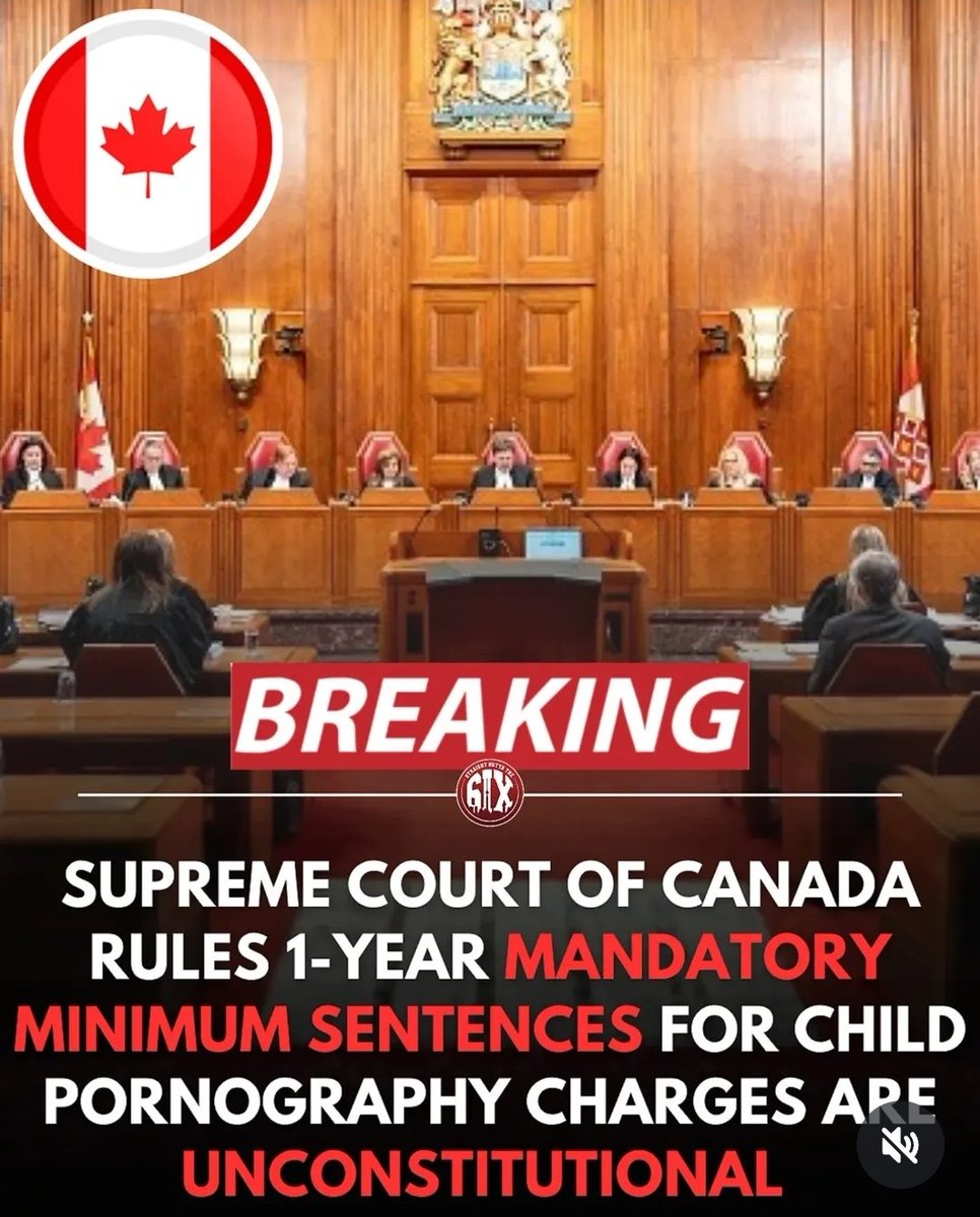 Michelle LA🇨🇦 tweet media