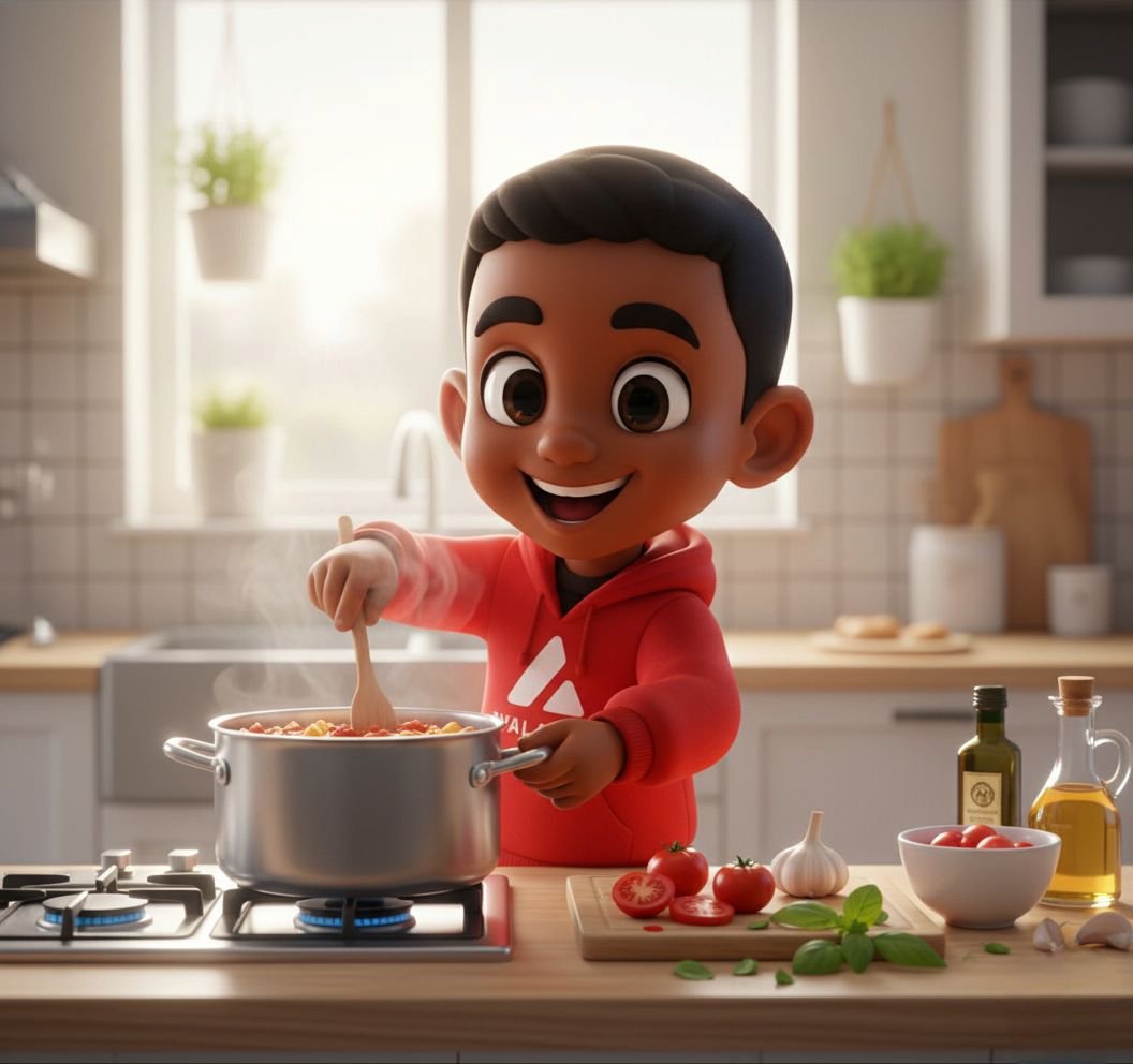 #Avalanche is cooking 🔺

From payments to gaming, #Japan to Vietnam — the ecosystem across Asia is heating up fast:

➢ TIS: powering Japan’s $2T payment systems
➢ JPYC: driving stablecoin innovation
➢ Toyota Blockchain Lab: enterprise integration
➢ KRW Stablecoin: connecting