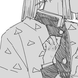 ⚡️⚡️が𝑲𝑰𝑺𝑺してるらくがき
#poipiku poipiku.com/12371148/12381…