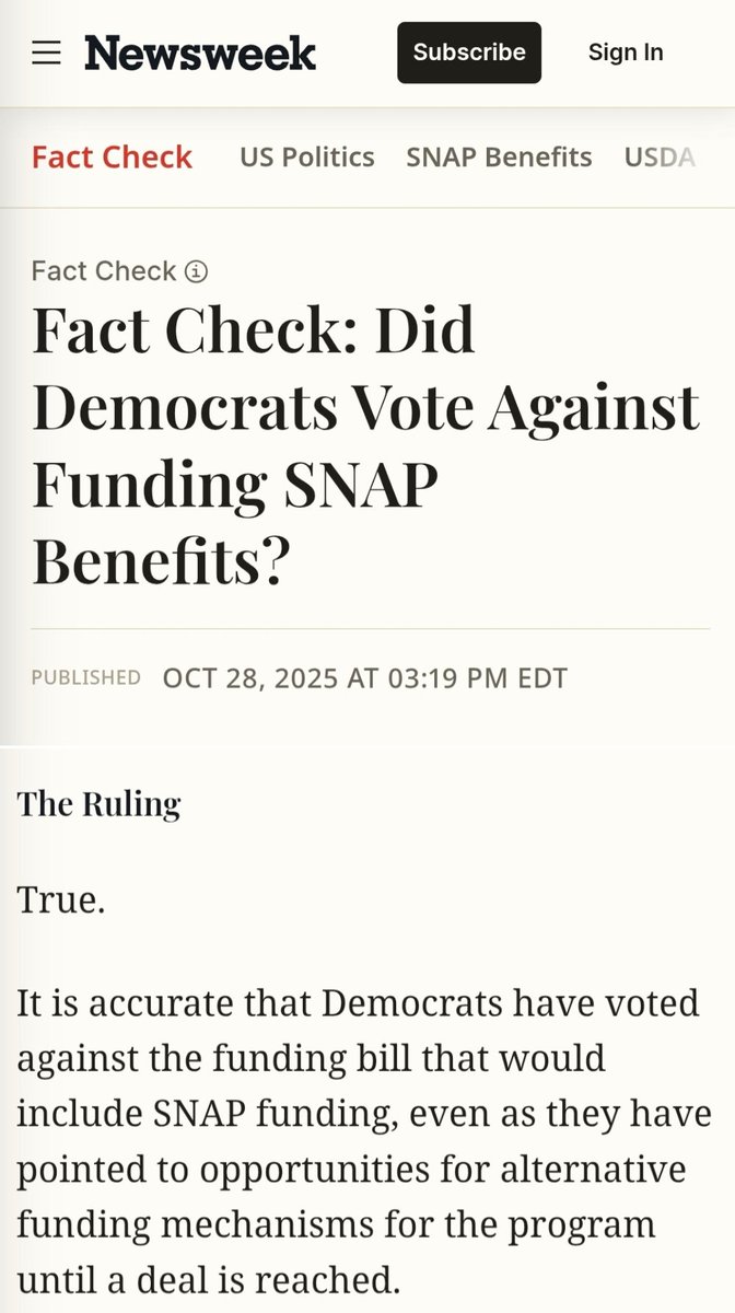 StacyDM007's tweet photo. @CAgovernor Games is all you do. Well you lie and cheat too. It's all a game to Democrats. Wanna know why? Because they did this exact same thing during Trump's first term. Was healthcare their excuse then too? https://t.co/kYFHa0i4vp