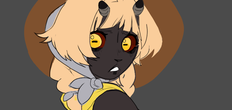 I haven’t been able to draw doodles aaaaaaaaaaaaa
my internet sucks.